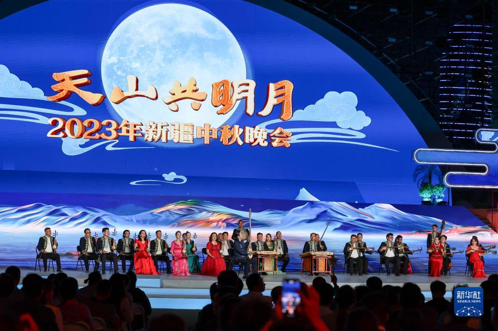 淘金大满贯下载